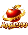 Apple999 เว็บพนันที่ให้มากกว่าการเดิมพัน ความสนุกไม่มีขีดจำกัด